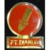 pin 10