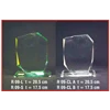 crystal r 09