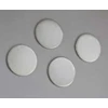induction seal alumunium foil (untuk botol pp/hdpe)