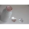 printed seal alumunium foil (untuk botol pp/hdpe)