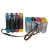 ciss infus hp5300
