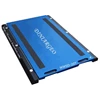 dini argeo portable truck scales ( wwsd)