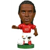 anderson figure manc. united