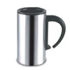 w1tg-270 thermo mug 270ml