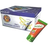 xado for compressors & bearings