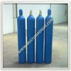 tabung oxygen ( o2) 6m3, 7m3