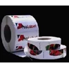 labels, sticker, self adhesive labels