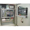 panel listrik