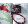 tasbih cantik