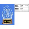 ncg 03