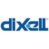 dixell - spare part refrigration system