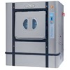 electrolux - pullman barrier washer extractors