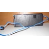 power suply / adaptor canon ip 2770