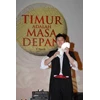 magician/sulap