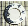asbak bulan
