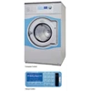 electrolux - washer extractors