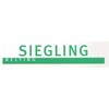 siegling