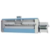 electrolux - industrial ironer