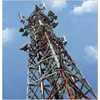 tower maintenance