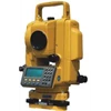 total station horizon hts-325