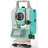 total station nikon dtm-322