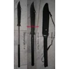tombak otomatis