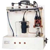 apot 305 ignition system, mechanical