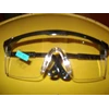 safety goggles clear besafe