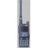 handy talky alinco dj-195 / 196