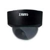 zavio cmos dome ip camera d510e