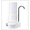 fusion excel quantum water