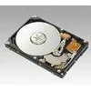 hard disk murah