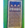 sajadah batik iteman masjid murah
