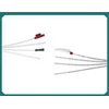 romsons suction catheter
