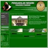 fcsweb portal ( application with cms package)