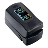 fingertip pulse oximeter