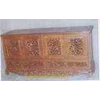 buffet palembang jati