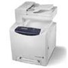 docuprint c 1190 fs
