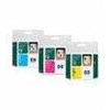 hp 12 ink catridge