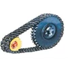 mtk roller chain
