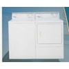dryer & washer