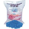 pupuk npk kelapa sawit 12-20-12