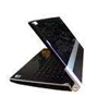 dell xps studio 16