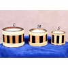 bamboo candle sc 150