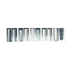 cartridge filter