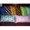 bantal cinta