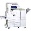 sewa fotocopy digital laser apeosport 450i