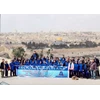 holyland tour israel - jerusalem tahun 2017 & 2018-7