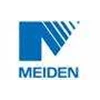 meiden : ac speed control equipment
