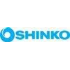 shinko : brakes & clutches